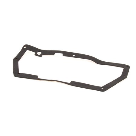 Southbend Control Panel Gasket 1183425